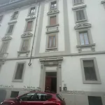 Cadorna