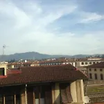 Cadorna