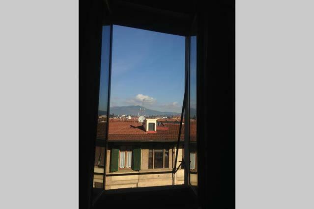Cadorna Hospedagem domiciliar *